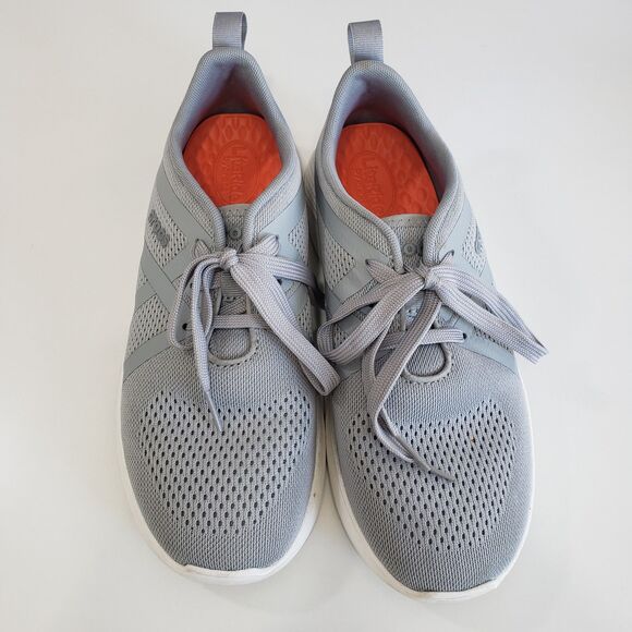 LiteRide by Crocs Women's Walking / Athletic Shoes, Size 7 - Picture 9 of 9